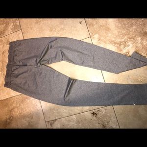 Gymshark work out pants